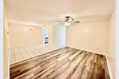 957 Tray, Fort Walton Beach, FL 32547 - Photo 3