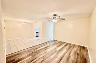957 Tray, Fort Walton Beach, FL 32547 - Photo 3