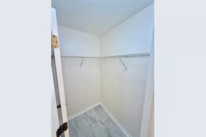 957 Tray, Fort Walton Beach, FL 32547 - Photo 23