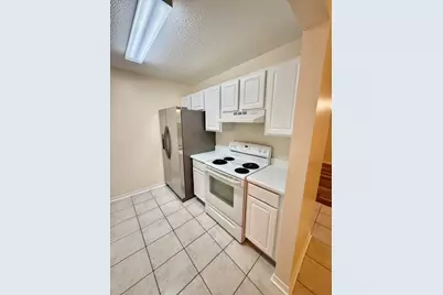 957 Tray, Fort Walton Beach, FL 32547 - Photo 11