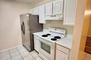 957 Tray, Fort Walton Beach, FL 32547 - Photo 11