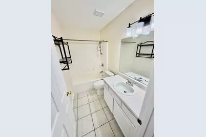 957 Tray, Fort Walton Beach, FL 32547 - Photo 13