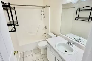 957 Tray, Fort Walton Beach, FL 32547 - Photo 13