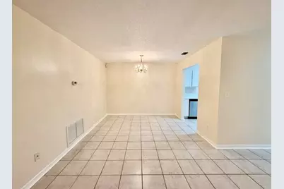 957 Tray, Fort Walton Beach, FL 32547 - Photo 7
