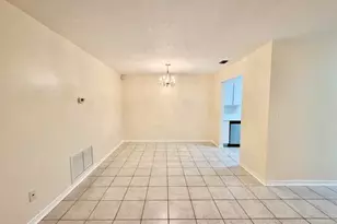 957 Tray, Fort Walton Beach, FL 32547 - Photo 7