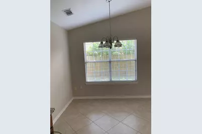 4650 Windstarr, Destin, FL 32541 - Photo 9