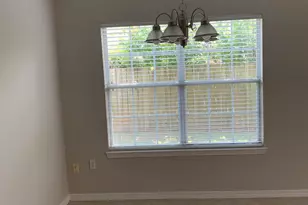 4650 Windstarr, Destin, FL 32541 - Photo 9