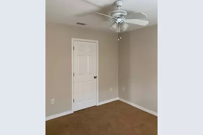 4650 Windstarr, Destin, FL 32541 - Photo 13