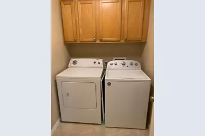 4650 Windstarr, Destin, FL 32541 - Photo 11