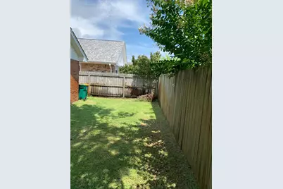 4650 Windstarr, Destin, FL 32541 - Photo 5