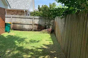 4650 Windstarr, Destin, FL 32541 - Photo 5