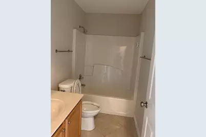 4650 Windstarr, Destin, FL 32541 - Photo 15