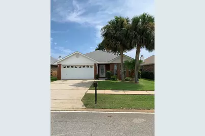 4650 Windstarr, Destin, FL 32541 - Photo 1