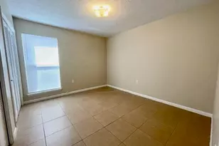 611 Carnathan Ct, Fort Walton Beach, FL 32547 - Photo 9