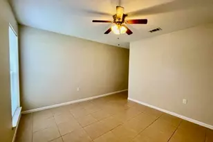 611 Carnathan Ct, Fort Walton Beach, FL 32547 - Photo 13