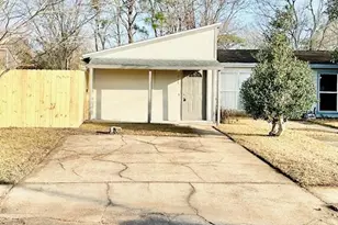 611 Carnathan Ct, Fort Walton Beach, FL 32547 - Photo 19