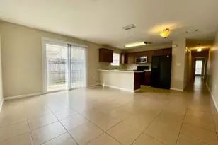611 Carnathan Ct, Fort Walton Beach, FL 32547 - Photo 3