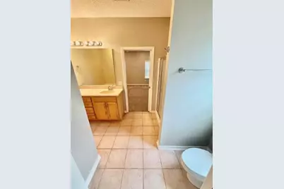 1195 Cathridge Trace, Fort Walton Beach, FL 32547 - Photo 25