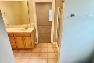 1195 Cathridge Trce, Fort Walton Beach, FL 32547 - Photo 25