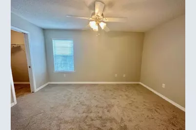 1195 Cathridge Trace, Fort Walton Beach, FL 32547 - Photo 37