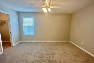 1195 Cathridge Trce, Fort Walton Beach, FL 32547 - Photo 37