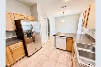 1195 Cathridge Trace, Fort Walton Beach, FL 32547 - Photo 17