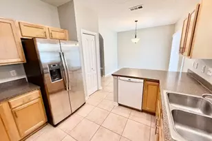 1195 Cathridge Trce, Fort Walton Beach, FL 32547 - Photo 17