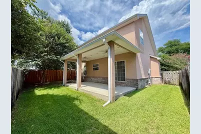 1195 Cathridge Trace, Fort Walton Beach, FL 32547 - Photo 43