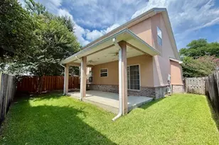 1195 Cathridge Trce, Fort Walton Beach, FL 32547 - Photo 43