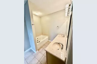 1195 Cathridge Trace, Fort Walton Beach, FL 32547 - Photo 23