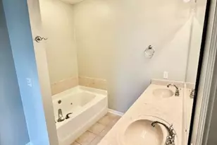 1195 Cathridge Trce, Fort Walton Beach, FL 32547 - Photo 23