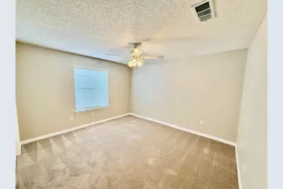 1195 Cathridge Trace, Fort Walton Beach, FL 32547 - Photo 31