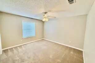1195 Cathridge Trce, Fort Walton Beach, FL 32547 - Photo 31