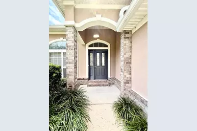 1195 Cathridge Trace, Fort Walton Beach, FL 32547 - Photo 3