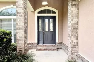 1195 Cathridge Trce, Fort Walton Beach, FL 32547 - Photo 3