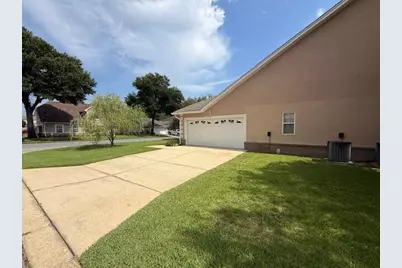 1195 Cathridge Trace, Fort Walton Beach, FL 32547 - Photo 47