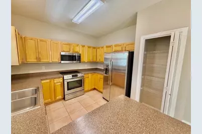 1195 Cathridge Trace, Fort Walton Beach, FL 32547 - Photo 15