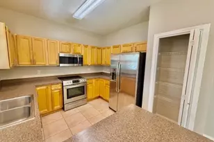 1195 Cathridge Trce, Fort Walton Beach, FL 32547 - Photo 15