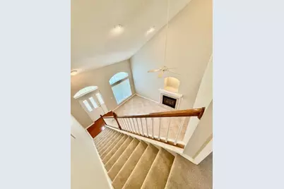 1195 Cathridge Trace, Fort Walton Beach, FL 32547 - Photo 29