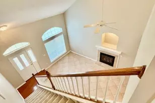 1195 Cathridge Trce, Fort Walton Beach, FL 32547 - Photo 29