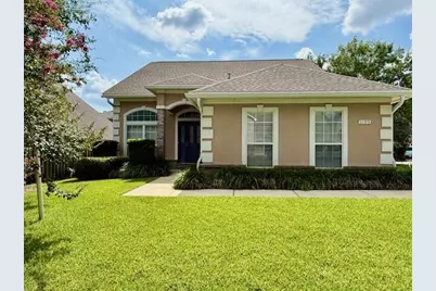1195 Cathridge Trace, Fort Walton Beach, FL 32547 - Photo 49