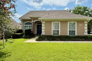 1195 Cathridge Trce, Fort Walton Beach, FL 32547 - Photo 49