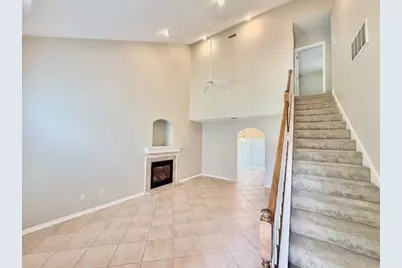 1195 Cathridge Trace, Fort Walton Beach, FL 32547 - Photo 5