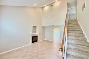 1195 Cathridge Trce, Fort Walton Beach, FL 32547 - Photo 5