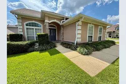 1195 Cathridge Trace, Fort Walton Beach, FL 32547 - Photo 1