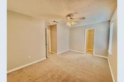 1195 Cathridge Trace, Fort Walton Beach, FL 32547 - Photo 39
