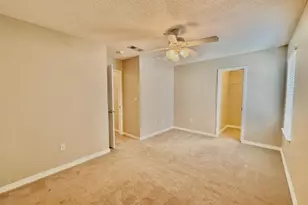 1195 Cathridge Trce, Fort Walton Beach, FL 32547 - Photo 39