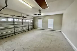 1195 Cathridge Trce, Fort Walton Beach, FL 32547 - Photo 41