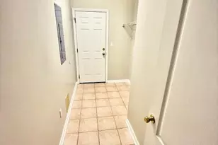 1195 Cathridge Trce, Fort Walton Beach, FL 32547 - Photo 19