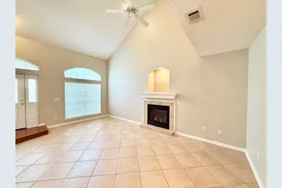 1195 Cathridge Trace, Fort Walton Beach, FL 32547 - Photo 7